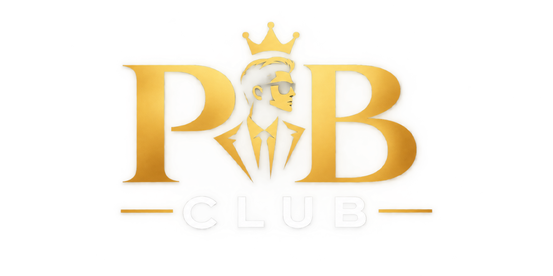 PB CLUB