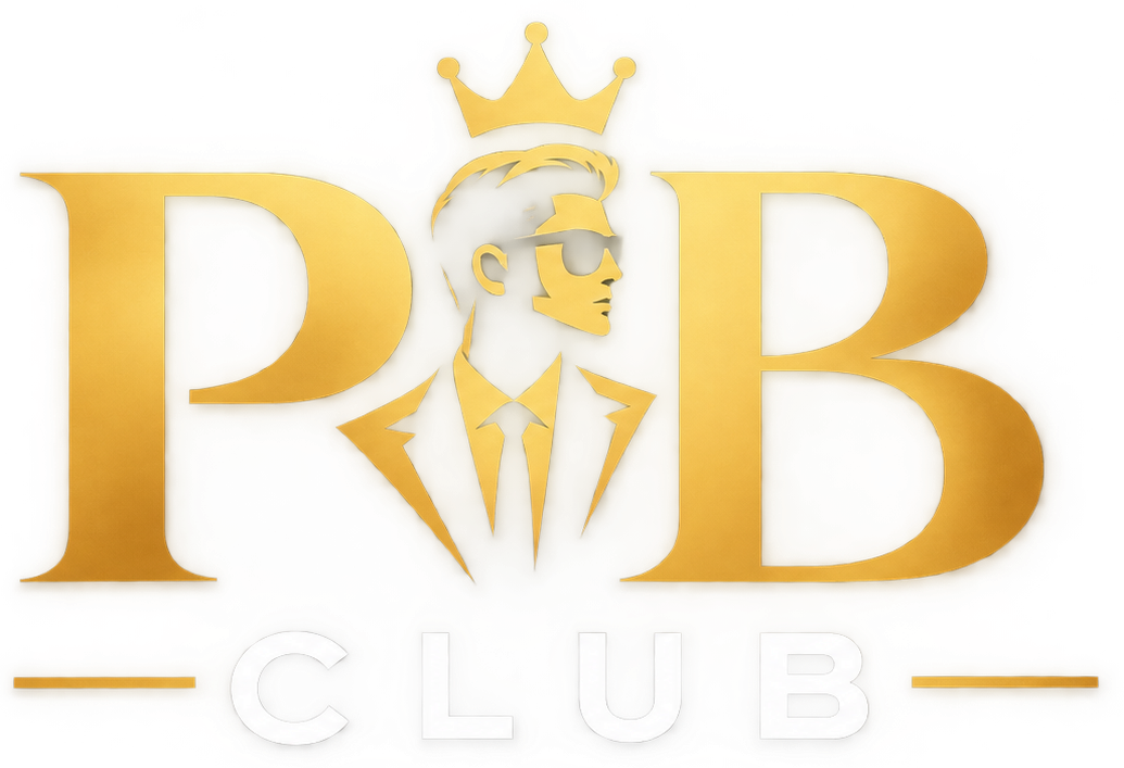 PB Club