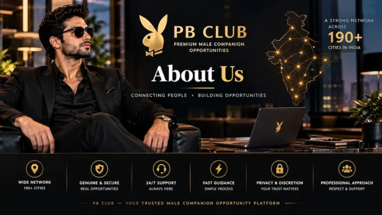About Us