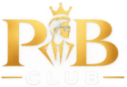 PB Club
